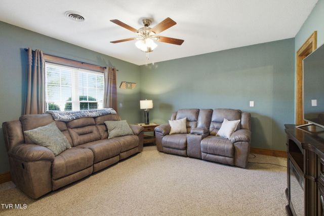 226 Reed Avenue, Greeneville, TN 37743