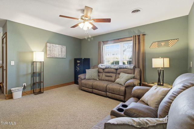 226 Reed Avenue, Greeneville, TN 37743
