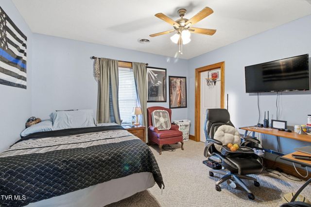 226 Reed Avenue, Greeneville, TN 37743
