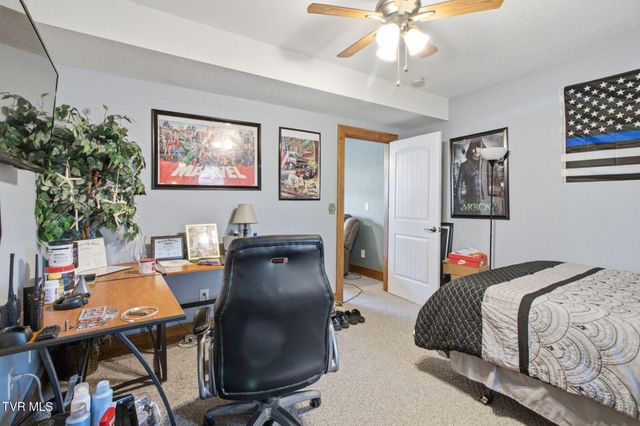 226 Reed Avenue, Greeneville, TN 37743