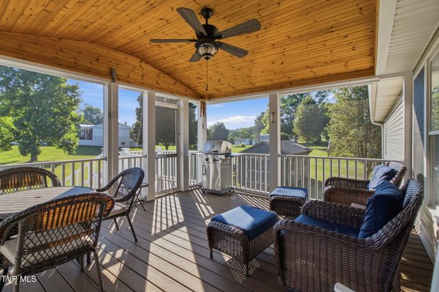 226 Reed Avenue, Greeneville, TN 37743