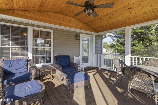 226 Reed Avenue, Greeneville, TN 37743