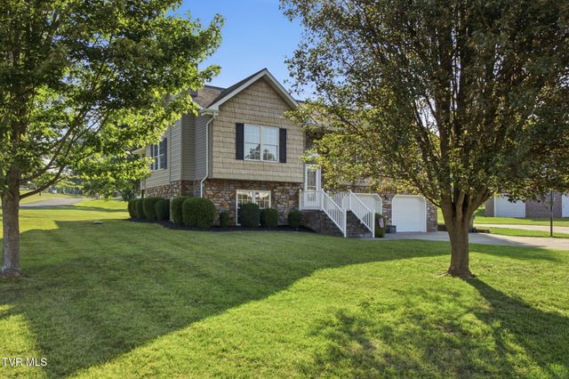 226 Reed Avenue, Greeneville, TN 37743