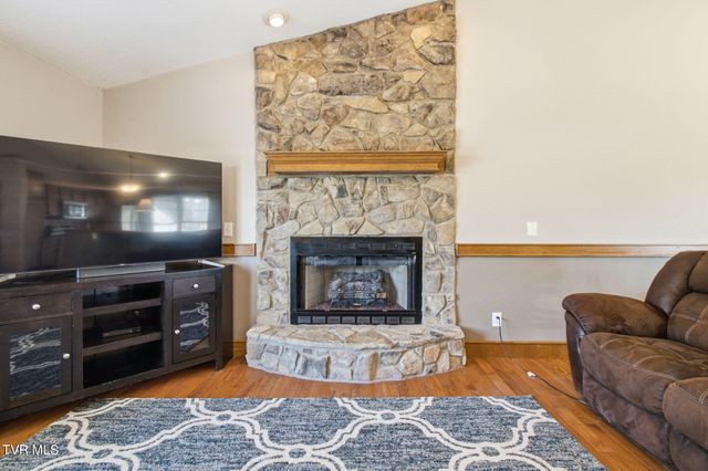 226 Reed Avenue, Greeneville, TN 37743
