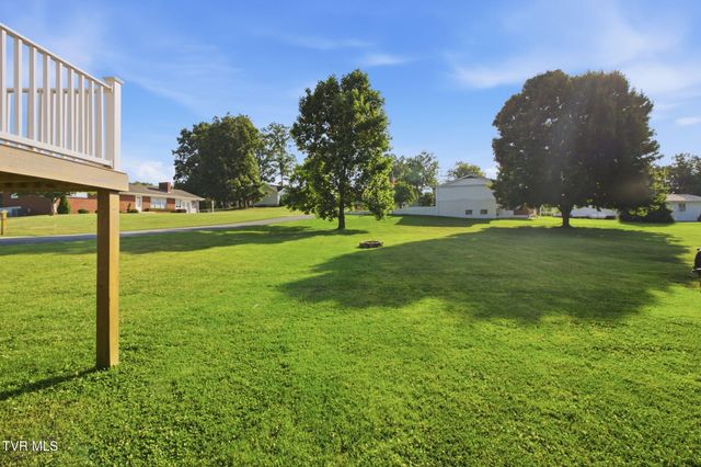 226 Reed Avenue, Greeneville, TN 37743