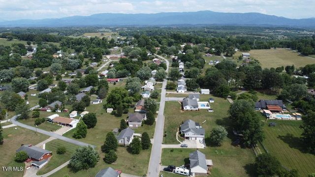 226 Reed Avenue, Greeneville, TN 37743
