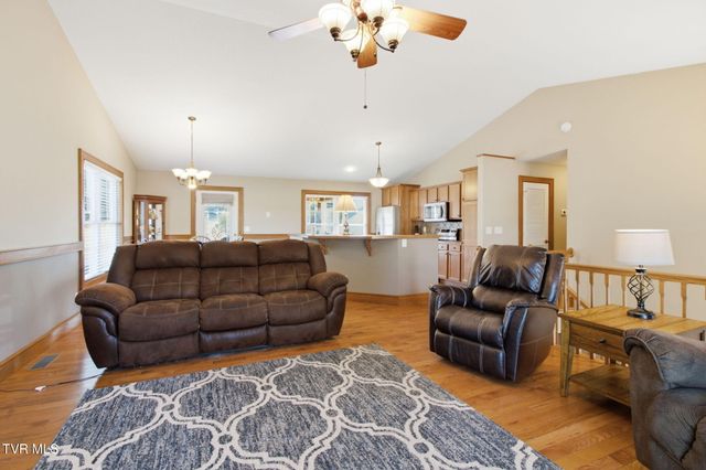 226 Reed Avenue, Greeneville, TN 37743