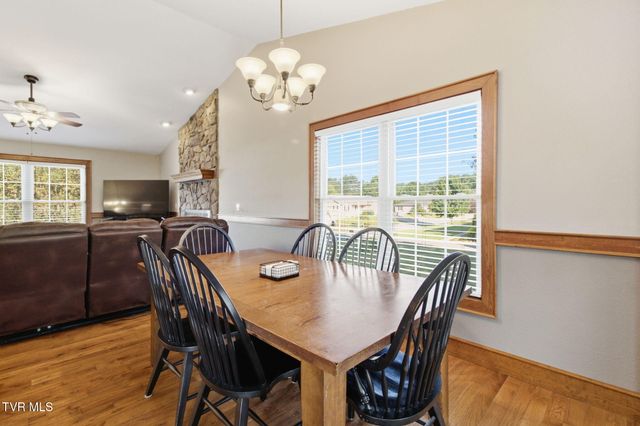 226 Reed Avenue, Greeneville, TN 37743
