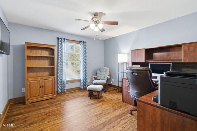 226 Reed Avenue, Greeneville, TN 37743