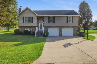 226 Reed Avenue, Greeneville, TN 37743