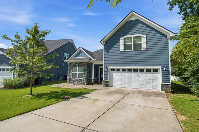 6253 Del Sol Dr, Whites Creek, TN 37189
