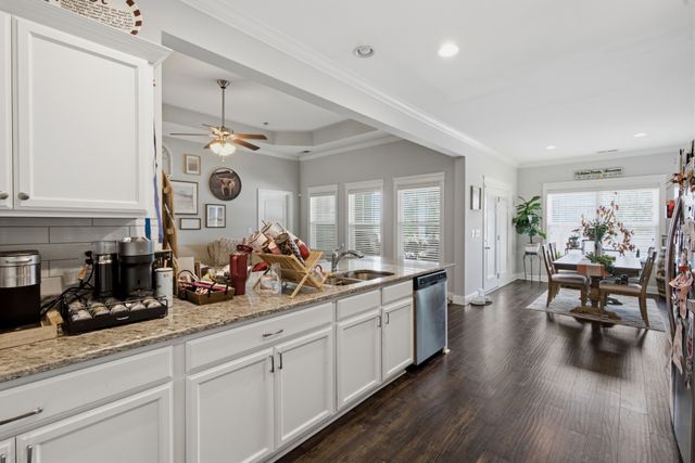 6253 Del Sol Dr, Whites Creek, TN 37189