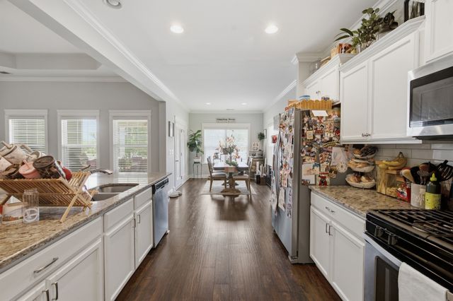 6253 Del Sol Dr, Whites Creek, TN 37189