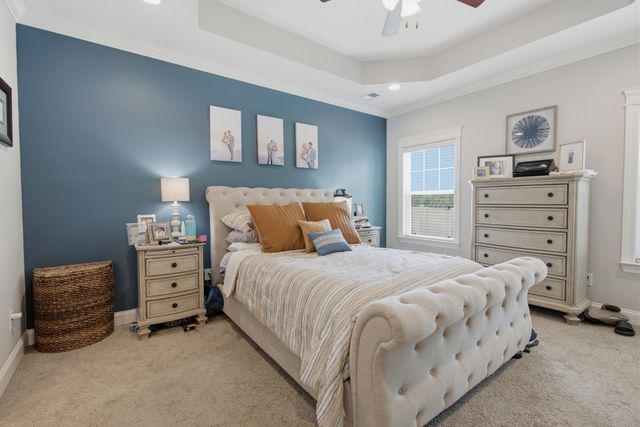 6253 Del Sol Dr, Whites Creek, TN 37189