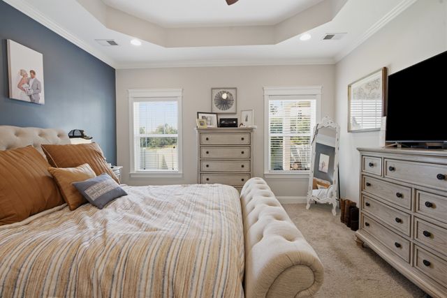 6253 Del Sol Dr, Whites Creek, TN 37189