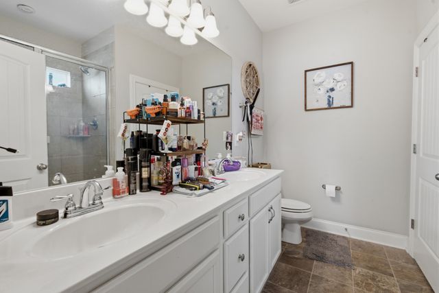 6253 Del Sol Dr, Whites Creek, TN 37189