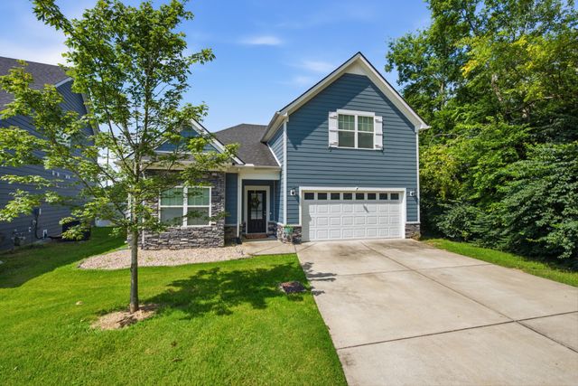 6253 Del Sol Dr, Whites Creek, TN 37189