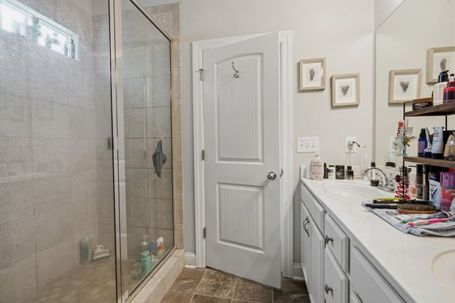 6253 Del Sol Dr, Whites Creek, TN 37189