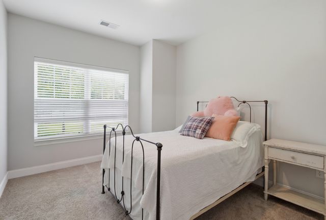 6253 Del Sol Dr, Whites Creek, TN 37189