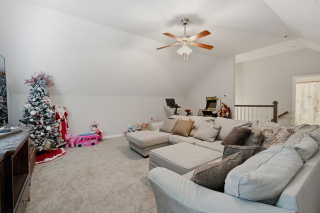 6253 Del Sol Dr, Whites Creek, TN 37189