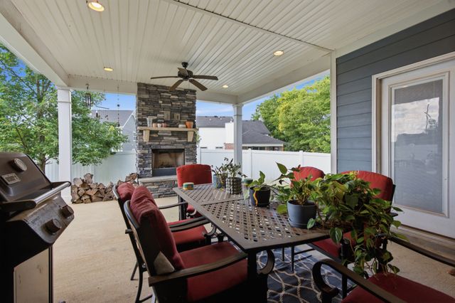 6253 Del Sol Dr, Whites Creek, TN 37189