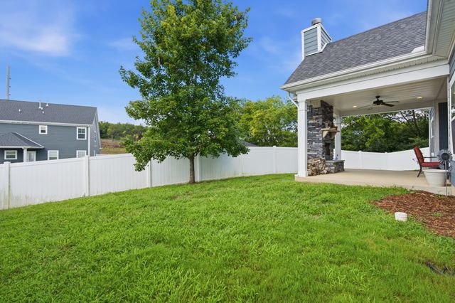 6253 Del Sol Dr, Whites Creek, TN 37189