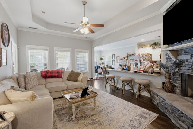 6253 Del Sol Dr, Whites Creek, TN 37189