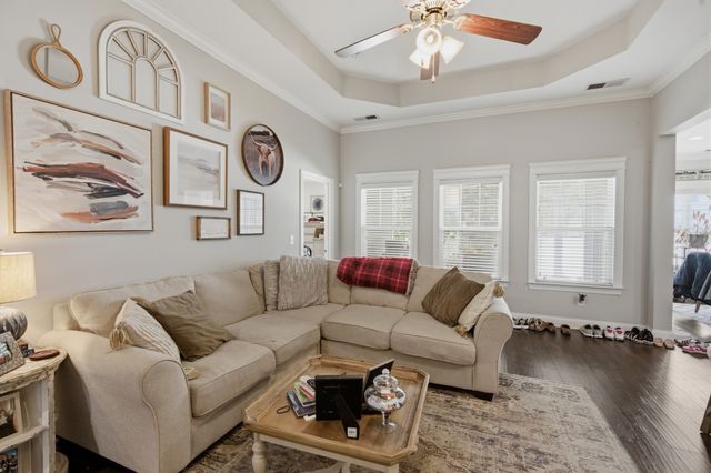 6253 Del Sol Dr, Whites Creek, TN 37189