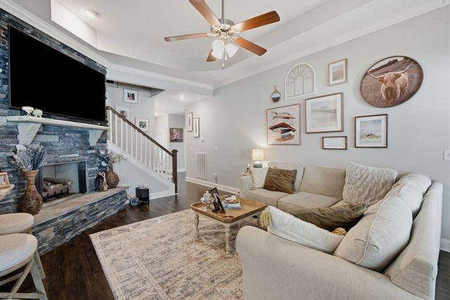6253 Del Sol Dr, Whites Creek, TN 37189