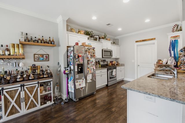 6253 Del Sol Dr, Whites Creek, TN 37189
