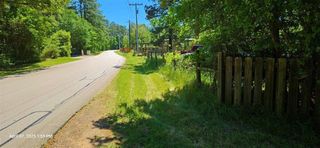 19588 Alford Road, Magnolia, TX 77355