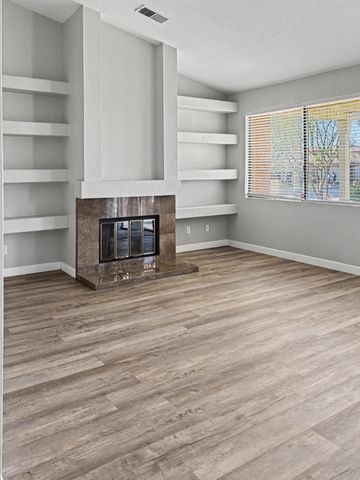 76915 Turendot Street, Palm Desert, CA 92211