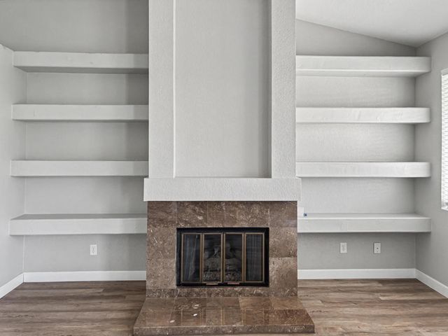 76915 Turendot Street, Palm Desert, CA 92211