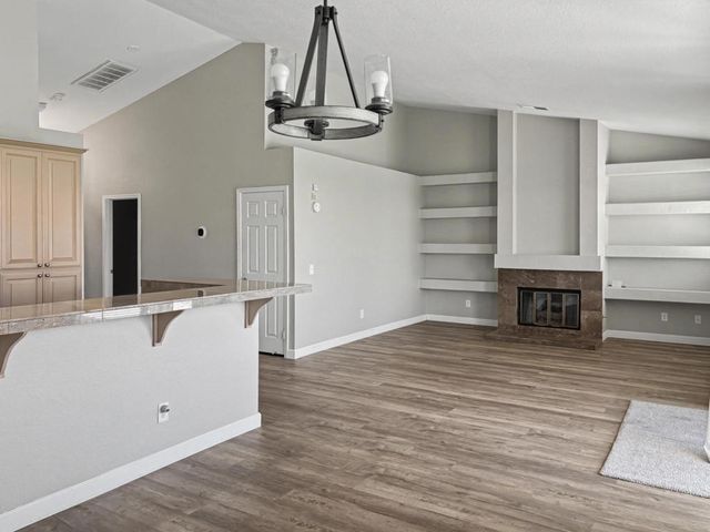 76915 Turendot Street, Palm Desert, CA 92211