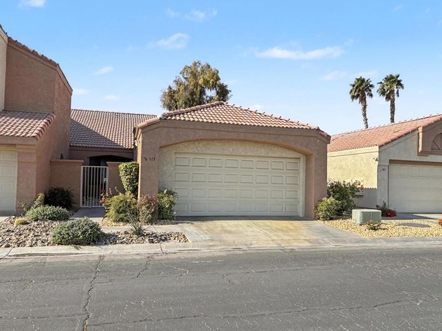 76915 Turendot Street, Palm Desert, CA 92211