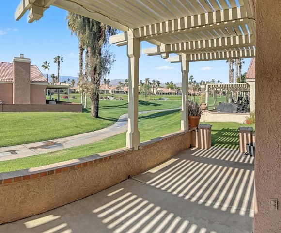 76915 Turendot Street, Palm Desert, CA 92211