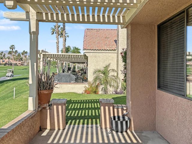 76915 Turendot Street, Palm Desert, CA 92211