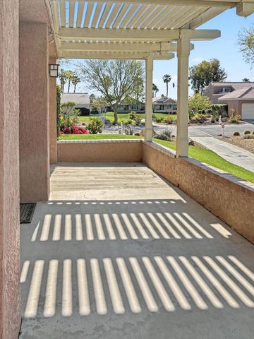 76915 Turendot Street, Palm Desert, CA 92211