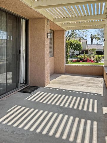 76915 Turendot Street, Palm Desert, CA 92211