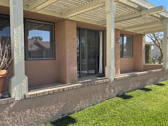 76915 Turendot Street, Palm Desert, CA 92211