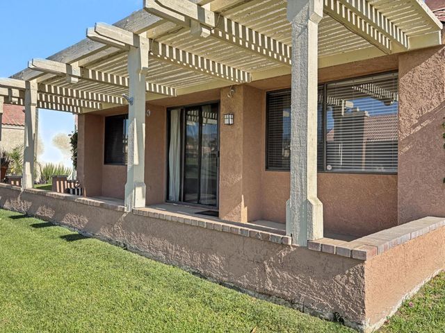 76915 Turendot Street, Palm Desert, CA 92211