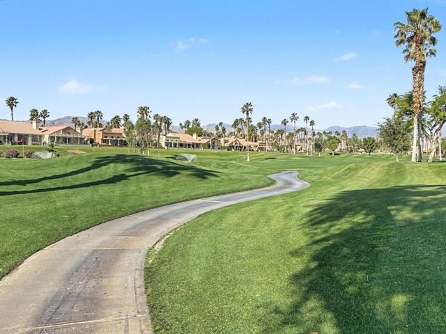 76915 Turendot Street, Palm Desert, CA 92211