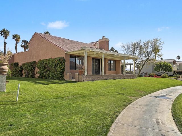 76915 Turendot Street, Palm Desert, CA 92211