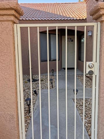 76915 Turendot Street, Palm Desert, CA 92211