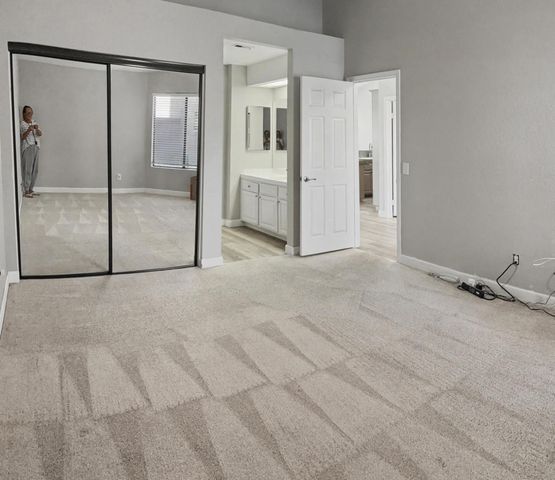 76915 Turendot Street, Palm Desert, CA 92211