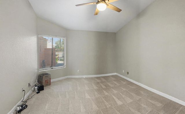 76915 Turendot Street, Palm Desert, CA 92211