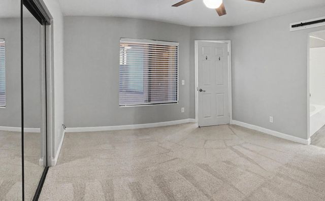 76915 Turendot Street, Palm Desert, CA 92211