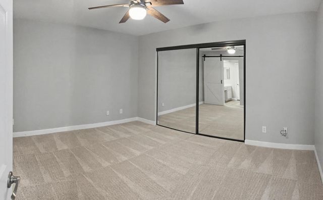 76915 Turendot Street, Palm Desert, CA 92211