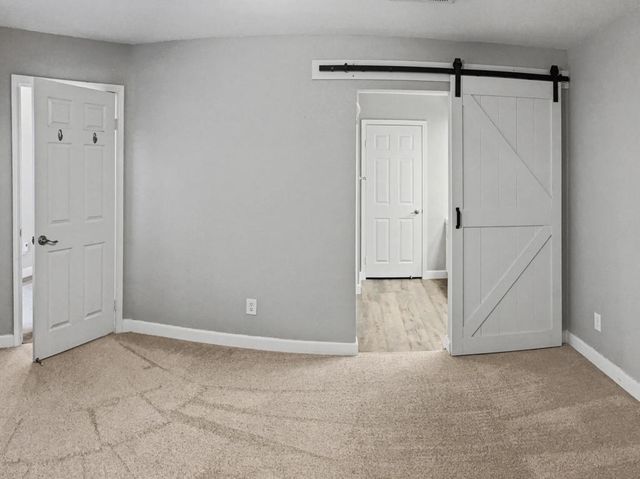 76915 Turendot Street, Palm Desert, CA 92211