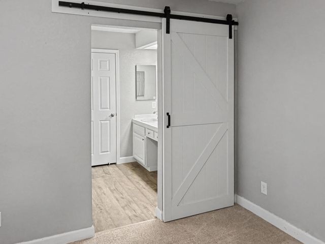 76915 Turendot Street, Palm Desert, CA 92211